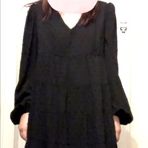 New! Urban Outfitters dress